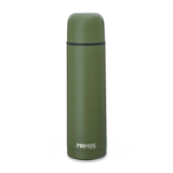 Primus - Classic Light Vacuum Bottle 1L, olive