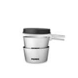 Primus - Essential Pot Set 1.3