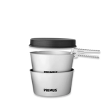 Primus - Essential Pot Set 2.3