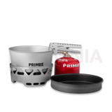 Primus - Essential Stove Set 2.3 L