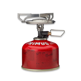 Primus - Essential Trail Stove