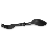 Primus - Folding Spork