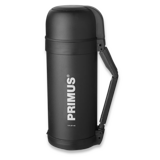 Primus - Food Vacuum Bottle 1.5L