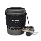 Primus - Lite XL Stove System 2, black