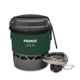 Primus - Lite XL Stove System 2, green