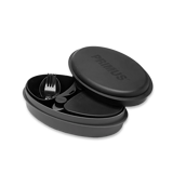 Primus - Meal Set, black