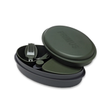 Primus - Meal Set, green