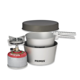 Primus - Mimer Stove Kit 2