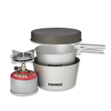 Primus - Mimer Stove Kit II