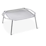 Primus - OpenFire Pan, small