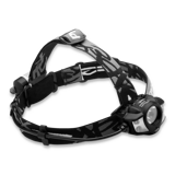 Princeton Tec - Apex Pro 650 Headlamp