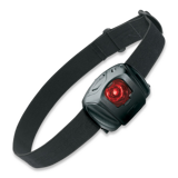 Princeton Tec - EOS Tactical Headlamp