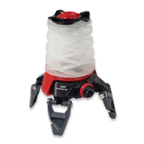 Princeton Tec - Helix Basecamp