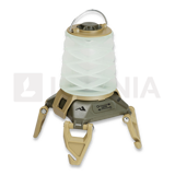 Princeton Tec - Helix Lantern