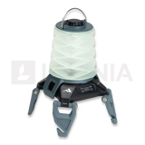 Princeton Tec - Helix Rechargeable