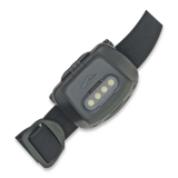 Princeton Tec - Quad Tactical LED