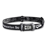 Princeton Tec - Remix Headlamp