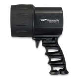 Princeton Tec - Sector 5 LED Spotlight
