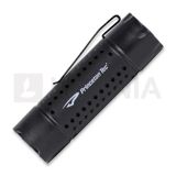 Princeton Tec - TEC-1