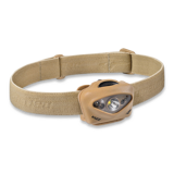 Princeton Tec - Vizz Tan