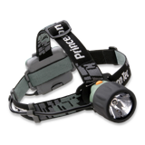 Princeton Tec - Yukon HL Headlamp