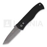 Pro-Tech - Auto Emerson CQC7 Chisel Tanto