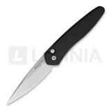 Pro-Tech - Auto Newport Button Lock