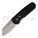 Pro-Tech - Auto Runt 5 Button Lock