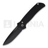 Pro-Tech - Auto Terzuola ATC, full black