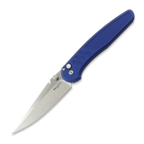 Pro-Tech - Avalon, blue
