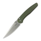 Pro-Tech - Avalon, Green