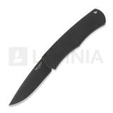 Pro-Tech - BR-1 Magic, black