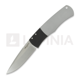 Pro-Tech - BR-1 Magic, grey