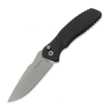 Pro-Tech - Brend Classic Auto Black