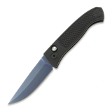Pro-Tech - Brend Classic Auto DLC Diamond Texture Black