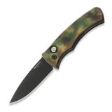 Pro-Tech - Duke 2 DLC, woodland