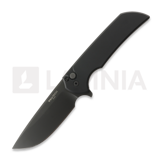 Pro-Tech - Mordax DLC Magnacut Black