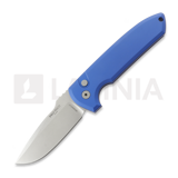 Pro-Tech - Rockeye Auto, azul