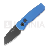 Pro-Tech - Runt 5 DLC Reversed Tanto, k&eacute;k