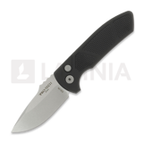 Pro-Tech - SBR Short Bladed Rockeye Auto