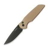 Pro-Tech - TR-3 Integrity DLC, FDE