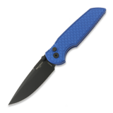Pro-Tech - TR-3 Integrity DLC Relic Blue