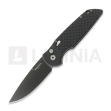 Pro-Tech - TR-3 X1 M Tactical Response 3 Military Issue