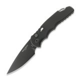Pro-Tech - TR-5 DLC, black