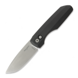 Pro-Tech - Vero Synapse 2 Magnamax Black