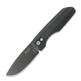 Pro-Tech - Vero Synapse 2 Magnamax Black Herringbone