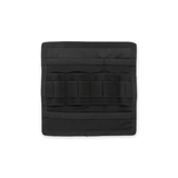 Prometheus Design Werx - 6x6 Organizer Tile