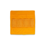 Prometheus Design Werx - 6X6 Organizer Tile (Orange)