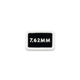 Prometheus Design Werx - 7.62MM ID