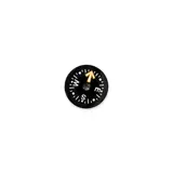 Prometheus Design Werx - A.G. Button Compass Broad Arrow